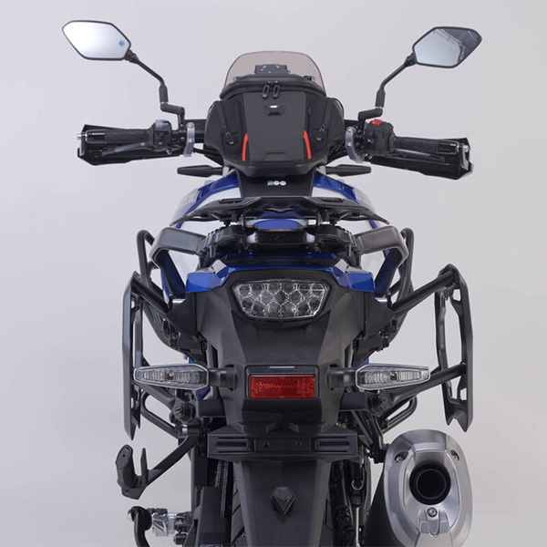 Adv 05 936 75001 B 8 Xl